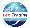 &nbsp;Lex Trading